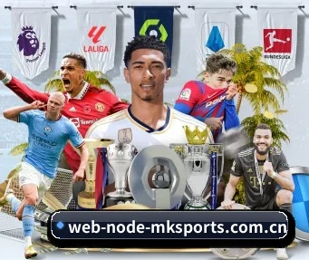 web-node-mksports.com.cn APP