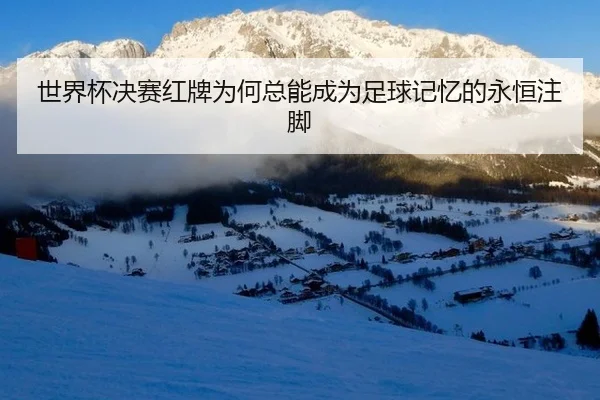 shi-jie-bei-jue-sai-hong-pai-wei-he-zong-neng-cheng-wei-zu-qiu-ji-yi-de-yong-heng-zhu-jiao-2-135.jpg